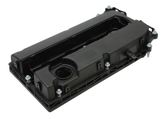 Valve Cover Alfa 159 1.8 07 5607258
