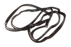 Φλάντζα Καπακιού Βαλβίδων Mazda 3 1.5d 16 S550-10-235 Φλάντζα Καπακιού Βαλβίδων Mazda 3 1.5d 16 S550-10-235