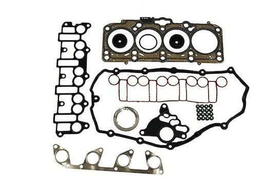 Set Garnituri Motor Skoda Vw Audi Seat 2.0 Tdi 8600030