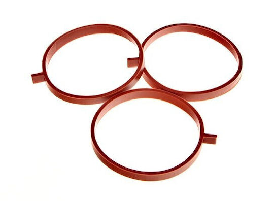 Set Garnituri Auto Multiple De Evacuare Nissan Micra 0.9 Ig-t 16 2810910260