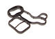 Set of Refrigerator and Oil Gaskets for BMW Series 2 1.5 18 11 42 8 575 899