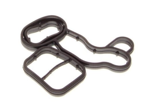 Set of Refrigerator and Oil Gaskets for BMW Series 2 1.5 18 11 42 8 575 899