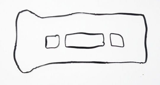 Set Garnituri Capace Supape Ford Mazda 1220025