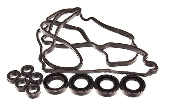 Σετ Φλαντζών Καλύμματος Βαλβίδων Hyundai Accent 1.5 Crdi 04 22441-2a102