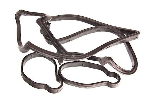 Set Garnituri Capace Supape Subaru Impreza 2,0 04 13272-aa075