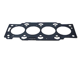 Herth+Buss Zylinderkopf Dichtung Kia Carens 1.6 Crdi/1.7 Crdi 10 22311-2a601