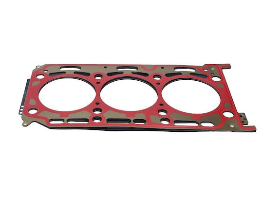 Φλάντζα Κεφαλής Audi A4 3.0 Tdi 19 1.7mm Κύλινδροι 1-3 059 103 148 Bs