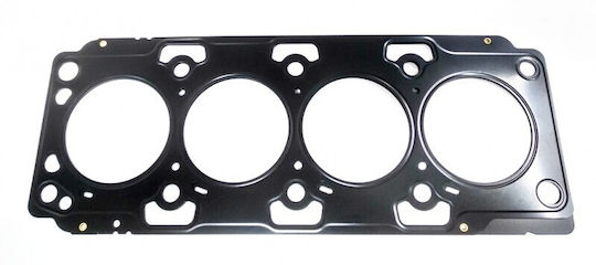 Cylinder Head Gasket 2k 1.2mm Hyundai Kia 2231127411