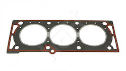 Garnitură De Tip Casca Calibra Vectra 2.5 89-96 4501045 Garnitură De Tip Casca Calibra Vectra 2.5 89-96 4501045
