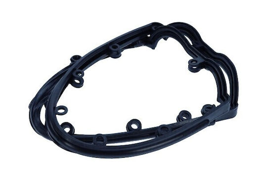 Dichtung Zylinderkopf Vw Touareg 2,5 Tdi 03 070 103 469b