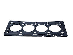 Φλάντζα Κεφαλής Renault Megane 1.5dci 05 0.65mm 110446505r