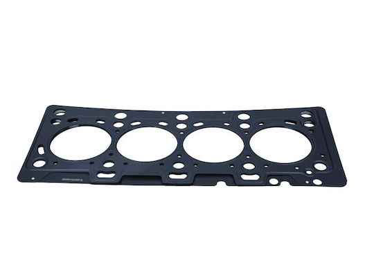 Herth+Buss Zylinderkopf Dichtung Renault Megane 1.5dci 05 0,65mm 110446505r