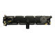 Fiat Scudo Ulysse Ventile Dichtungen 95 2.0 Jtd Hdi Tdci 0248.g5