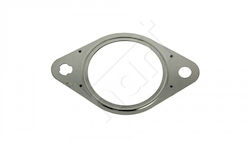 Φλάντζα Σωλήνα Εξαγωγής Ford Focus C-max 2003-2007 1.135.287