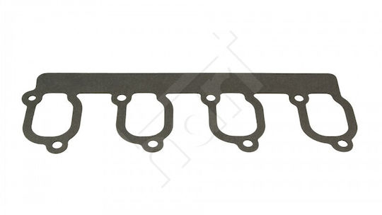Garnitură Colector Import Ford Fiesta Însoțitor 1.8d 1e07-13-111