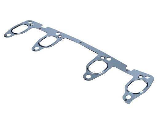 Garnitură Colector Extracție Skoda Superb 09 037253039d