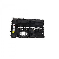 Κάλυμμα Βαλβίδων Bmw 3 F30/f80 11 Mini Cooper 14 F56 B48 2.0 11127611278 Κάλυμμα Βαλβίδων Bmw 3 F30/f80 11 Mini Cooper 14 F56 B48 2.0 11127611278