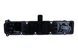 Κάλυμμα Βαλβίδων Peugeot 406 2.0 Hdi 98 0248g5 Κάλυμμα Βαλβίδων Peugeot 406 2.0 Hdi 98 0248g5