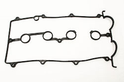 Mazda Zylinderkopf Dichtung Für 626 1.8i 16v 99 Mpv 2.0i 16v Fsd710235