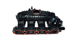 Καλυμμα Βαλβιδων Karoq Kodiaq Octavia Iii Superb Iii Vw Audi Seat 2.0 Tfsi 06l133201dc Καλυμμα Βαλβιδων Karoq Kodiaq Octavia Iii Superb Iii Vw Audi Seat 2.0 Tfsi 06l133201dc