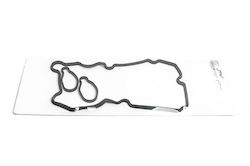 Φλάντζα Καλύμματος Βαλβίδων Subaru Legacy 2.0 2003-2015 13270aa190 Φλάντζα Καλύμματος Βαλβίδων Subaru Legacy 2.0 2003-2015 13270aa190