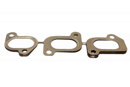 Fischer Exhaust Manifold Gasket for VW Polo 1.4 TDI 04