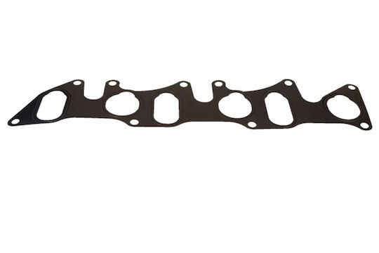 Garnitură Colector Extracție Mercedes Vito 638/2 97 0001410280