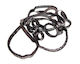Valve Cover Gasket for Kia Picanto 1.2 17 22441-03080