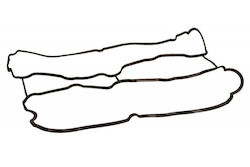 Valve Cover Gasket Chevrolet X59816-01