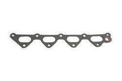 Intake Manifold Gasket Nexia Espero Lanos 1.5 Dohc Lanos Nubira 1.6 Dohc 5094207001 Intake Manifold Gasket Nexia Espero Lanos 1.5 Dohc Lanos Nubira 1.6 Dohc 5094207001