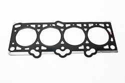 Auto-Dichtungen Lantra J2 1.6i Dohc 4g61 95.11-00.09 Coupe Rd 1.6i Dohc G4gf 4g61 96.03-00.05 2231123100 Auto-Dichtungen Lantra J2 1.6i Dohc 4g61 95.11-00.09 Coupe Rd 1.6i Dohc G4gf 4g61 96.03-00.05 2231123100