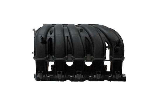 Καλυμμα Βαλβιδων Vw Beetle Jetta Golf Passat 2.5 Βενζινη 07k133201j