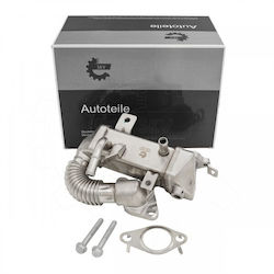 Ψυγείο Βαλβίδας Egr Renault Trafic Iii Kadjar Espace V Megane Iv Scenic Iv Opel Vivaro B Fiat Talento 147350678r Ψυγείο Βαλβίδας Egr Renault Trafic Iii Kadjar Espace V Megane Iv Scenic Iv Opel Vivaro B Fiat Talento 147350678r