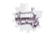 Уплътнение На Вентила Egr Seat Ibiza Iv Skoda Fabia Iii 04b131512d