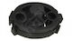 Hart Auto-Dichtungen Citroen C4 255-448