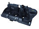 Capac Supape VW Polo 1.2tdi 10 03p103469a