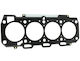 Car Gasket Fiat Doblo 00 1.9JTD 8V 5607843