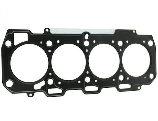 Car Gasket Fiat Doblo 00 1.9JTD 8V 5607843