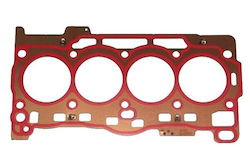 Head Gasket Octavia Iii Fabia Iii Rapid Kodiaq Yeti Superb 1.4 04e103383am Head Gasket Octavia Iii Fabia Iii Rapid Kodiaq Yeti Superb 1.4 04e103383am