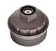 Oil Filter Cover for Audi A3 3.2b 05-13