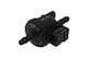 Supapă Vacuum VW Jetta 11-14 Audi TT 07-10 R8 07-15 06h906517b