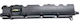 Valve Cover Plastic Psa 0248r6