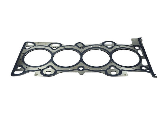 Φλάντζα Κεφαλής Ford Mondeo 2.3 07 L3g210271a