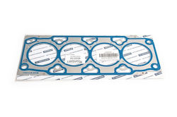 Φλάντζα Κεφαλής Lacetti 2.0 Crdi 12mm 96440164 Φλάντζα Κεφαλής Lacetti 2.0 Crdi 12mm 96440164