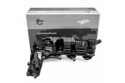Κάλυμμα Βαλβίδων Land Rover Discovery Sport Freelander 2 Lr004200 Κάλυμμα Βαλβίδων Land Rover Discovery Sport Freelander 2 Lr004200