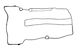 Garnitură Capac Supape Opel Astra 1.2/1.4 09 642026