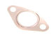 Egr Ventil Dichtung Subaru Forester 2.0d 08 14738aa090