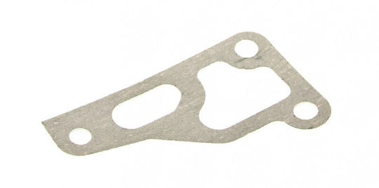 Garnitură Carcasă Filtru Ulei VW Passat 2.0 88 026115441a