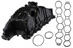 Συλλέκτης Εισαγωγής Jeep Grand Cherokee 3.0d 2014 68535767aa