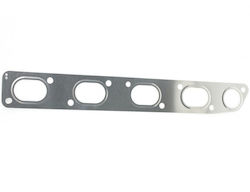 Renault Haupt-Exhaustkrümmer Dichtung Für Master Ii 98 2.5 Dci 8200313217
